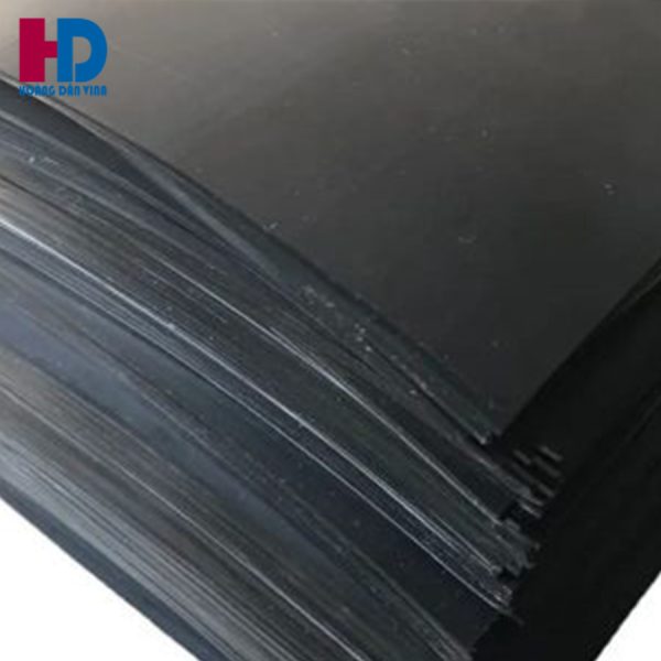 Bạt lót ao hồ, công dụng tuyệt vời của bạt nhựa trong nuôi trồng thủy hải sản