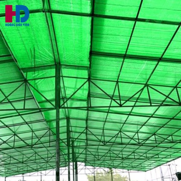 lưới Đài Loan khổ 3m