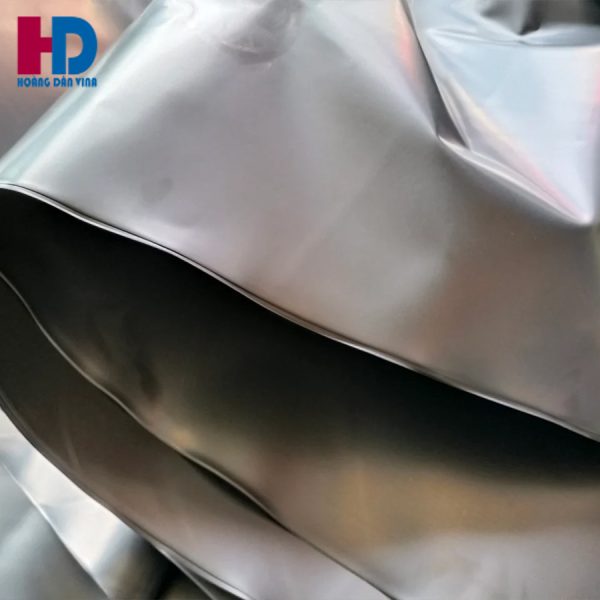 Bạt nhựa HDPE