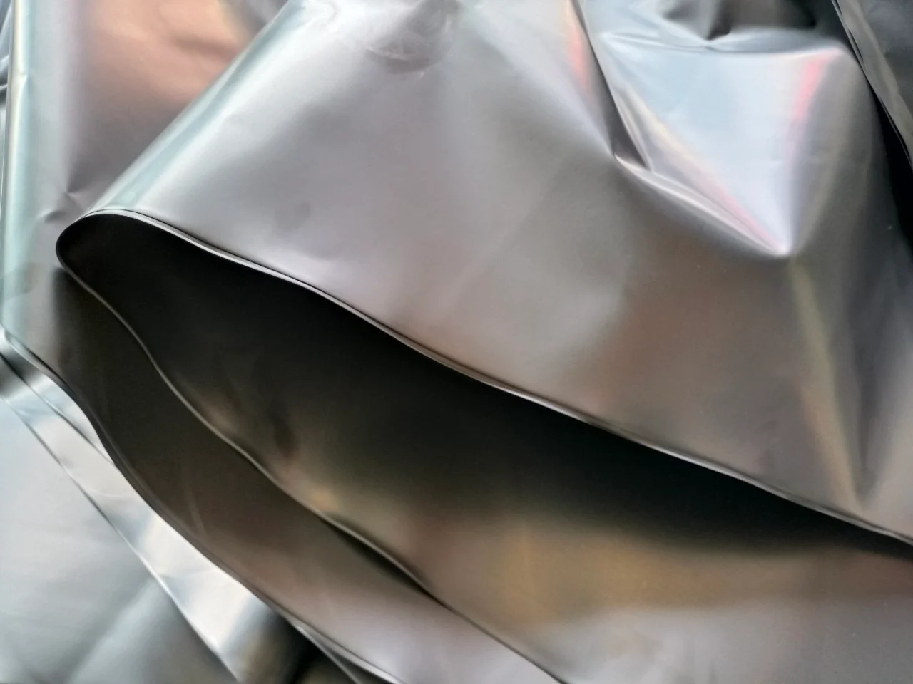 Báo giá bạt lót hồ chứa nước nông nghiệp, bạt hdpe lót ao hồ
