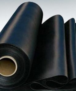 Bạt lót ao hồ, công dụng tuyệt vời của bạt nhựa trong nuôi trồng thủy hải sản