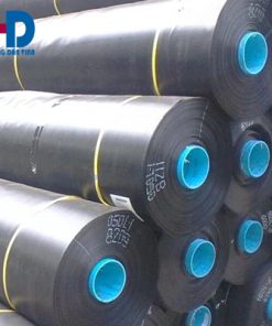 BẢNG GIÁ BẠT HDPE LÓT HỒ THỦY SẢN MỚI NHẤT 2024, NHIỀU ƯU ĐÃI