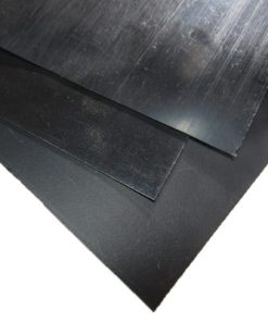 Bạt HDPE