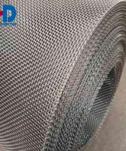 Lưới chắn côn trùng inox 304