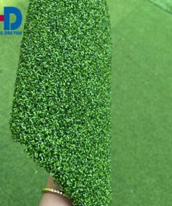 Cỏ nhân tạo sân Golf