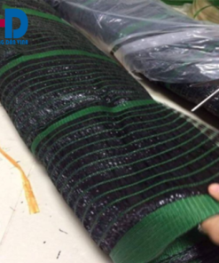 Lưới che nắng Thái Lan khổ 4m, 3m, 2m