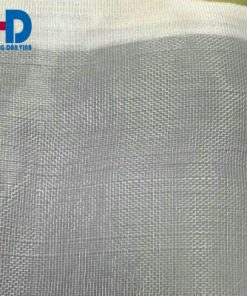 Lưới chắn côn trùng 32 mesh