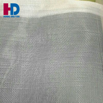 Lưới chắn côn trùng 32 mesh