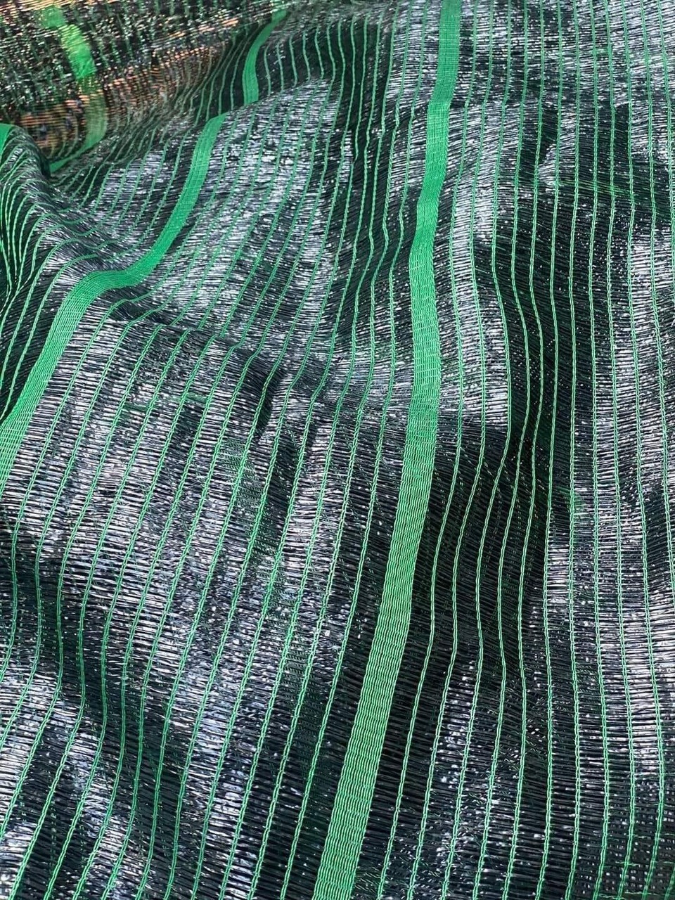 lưới che nắng thái lan